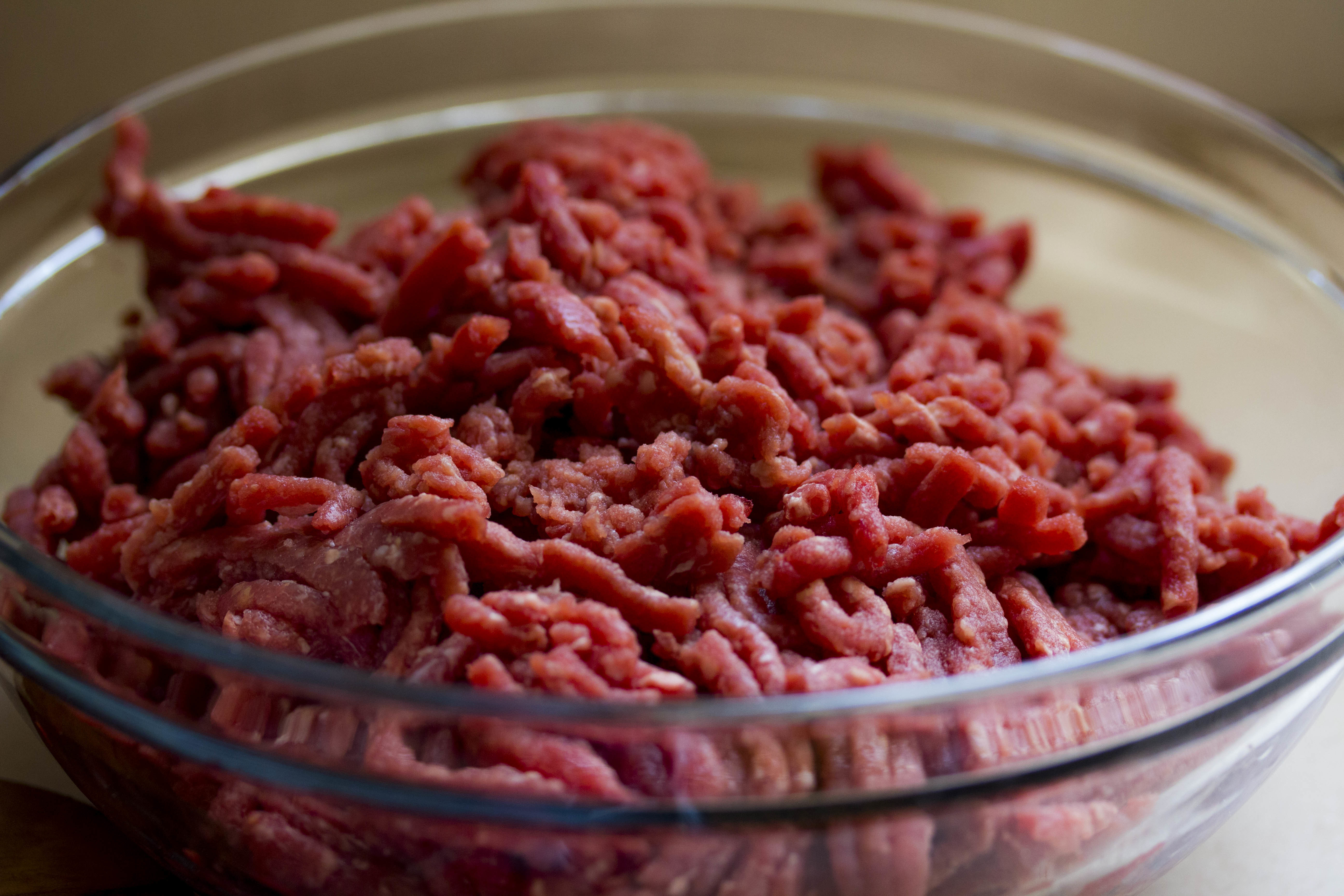 reines-hackfleisch.jpeg hackfleisch pur