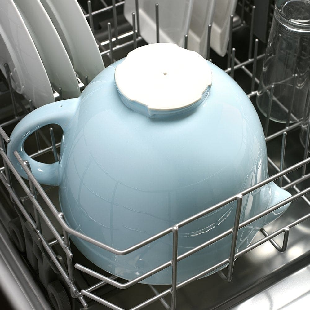Kitchenaid schneebesen spülmaschine - Die preiswertesten Kitchenaid schneebesen spülmaschine im Vergleich!